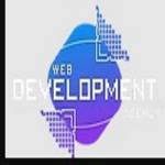 Web Development Agency Profile Picture