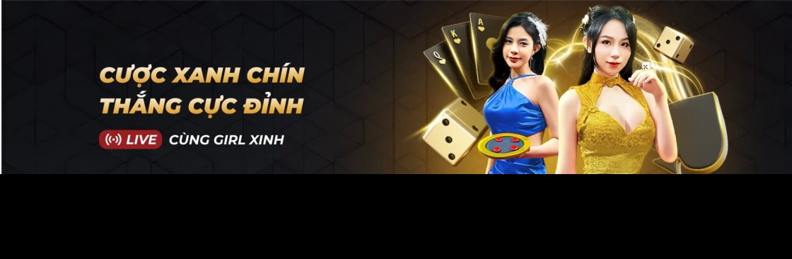 Leo88 Page Cover Image