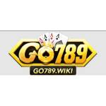 Go789 Game đổi thưởng Tài xỉu Online profile picture