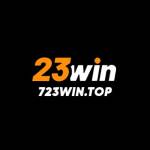 Nhà cái 23win Profile Picture
