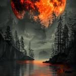 Amir Hamza Profile Picture