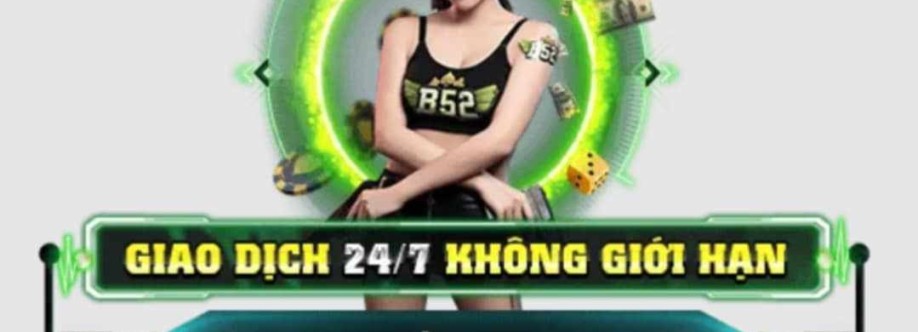 B29 Cổng game đổi thưởng đỉnh cao Cover Image