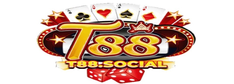 T88 social Cover Image