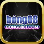 Bong881 com