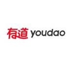 Pc1 Youdao Profile Picture