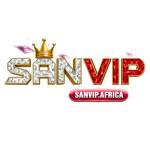 sanvipafrica Profile Picture