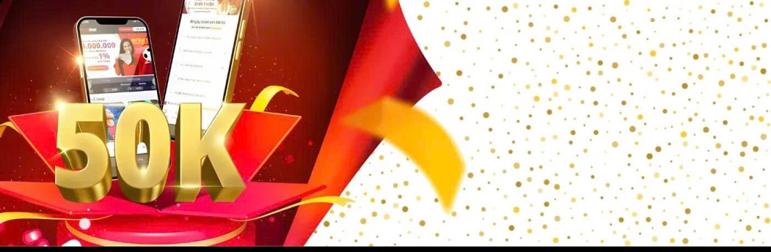 May88 Peaches Cover Image