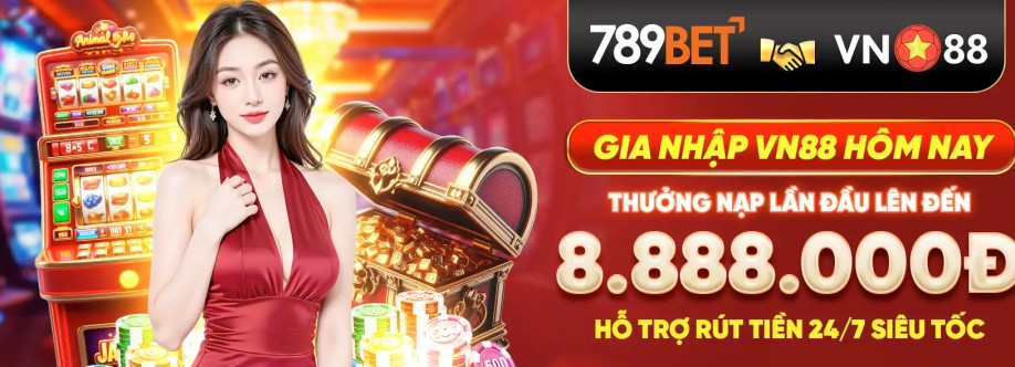 VN88VIP domains Cover Image