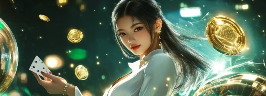 FM88 ong Cover Image