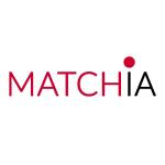 Matchia AB Profile Picture
