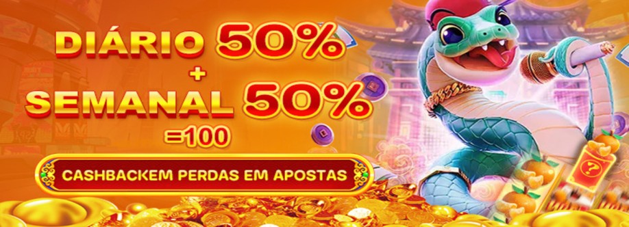 win97 com Cover Image