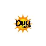 Duastr o Profile Picture