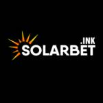 solarbet ink Profile Picture