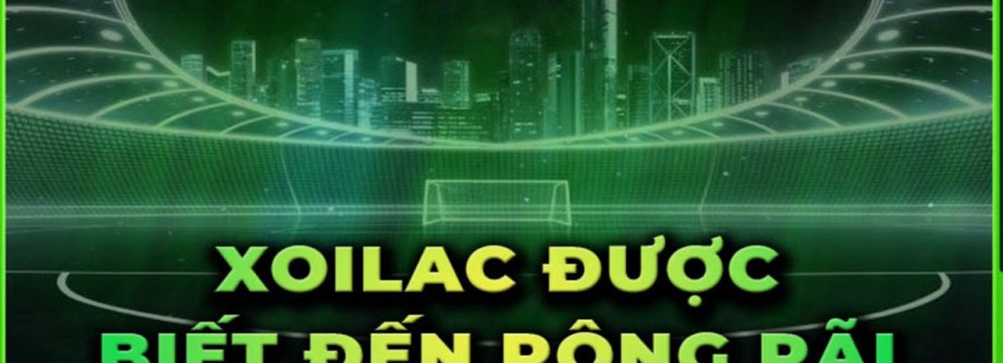 xoilactvnvn cc Cover Image