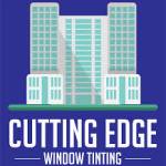 Cutting Edge Window Tinting Profile Picture