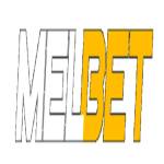 melbet morocco Profile Picture