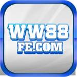 nhà cái WW88 Profile Picture