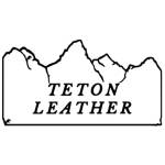 Teton Leather Company Profile Picture