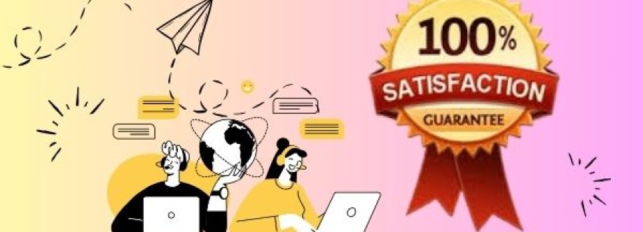Buy Verified Stripe Account Cover Image
