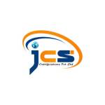 Jcs Certifications Profile Picture