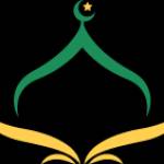 Faiz Ul Quran Profile Picture