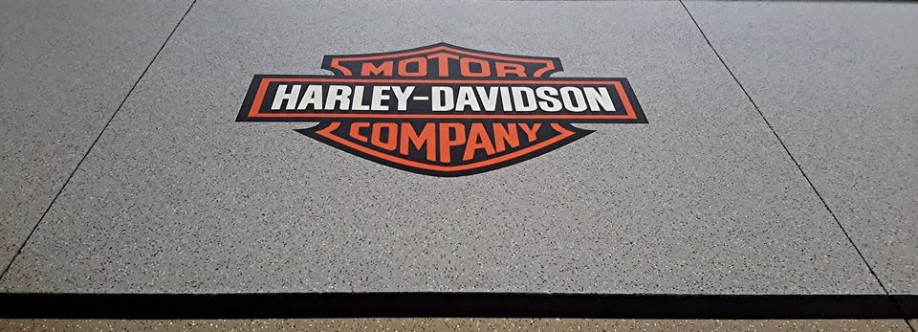 Titan Coatings Cover Image