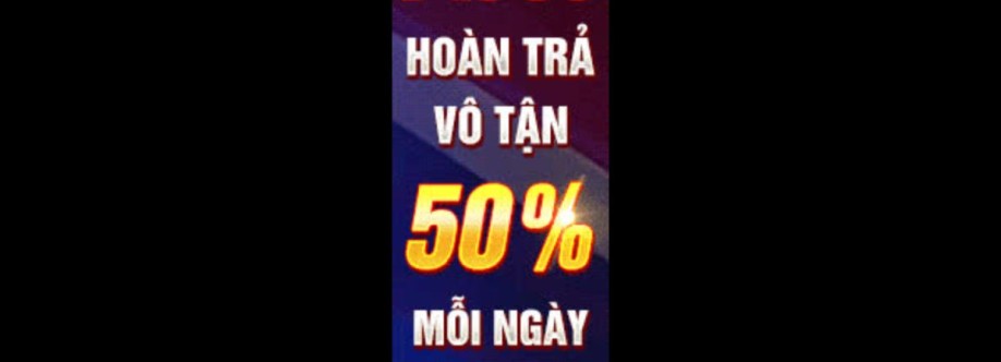 Nhà cái BONGDALU Cover Image