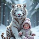 Muhammad Talha Profile Picture