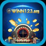 win123 win123 Profile Picture