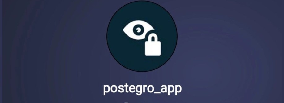 postegro web Cover Image