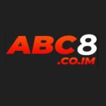 ABC8 Casino Profile Picture