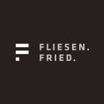 Fliesen Fried Profile Picture