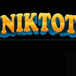 Jemi Sara Profile Picture