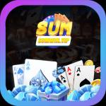 sumwin vip Profile Picture