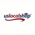 uslocal shop Profile Picture