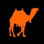 hoi hallo Profile Picture