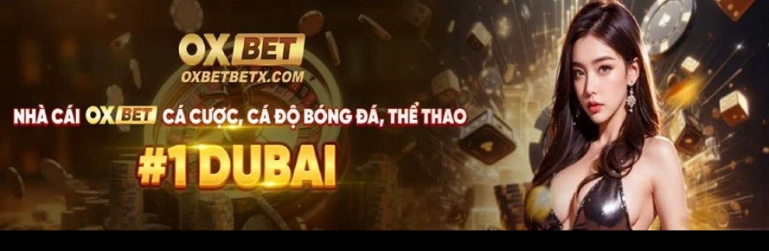 oxbetbetx com Cover Image