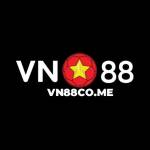 Vn88co Me Profile Picture