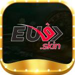 eu9 skin Profile Picture