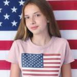 Lydia Gross profile picture