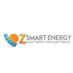 ozsmartenergy tenergy Profile Picture
