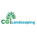 CGL Landscaping Profile Picture