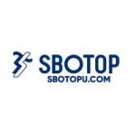 SBOTOP Nơi chiến thắng không giới hạn Profile Picture