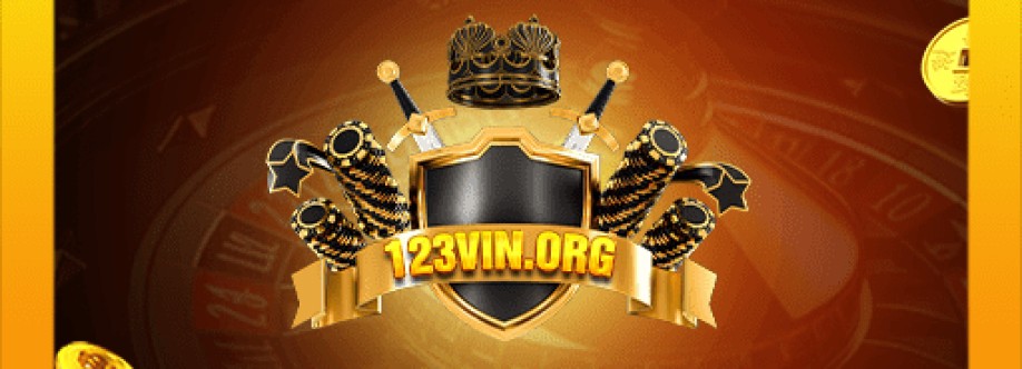 123vin 123vin Cover Image