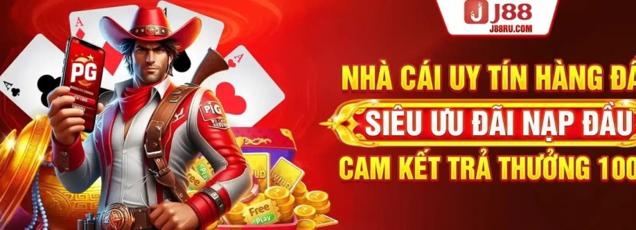 j88ru com Cover Image