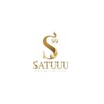 Satuuu Ahrensburg Profile Picture