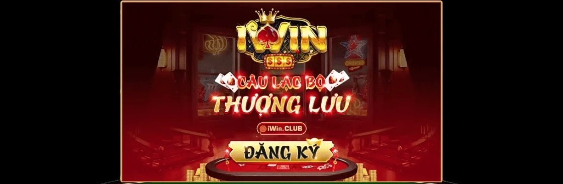 iWin com Cover Image