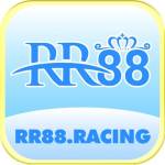 rr88 racing Profile Picture