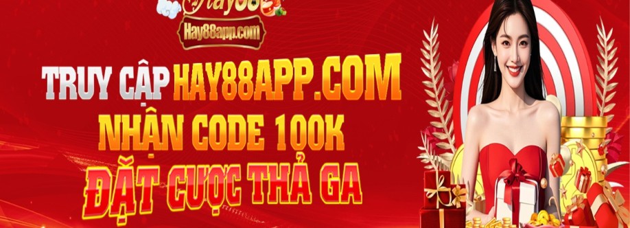 Hay88 app Cover Image