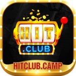 hitclub camp Profile Picture